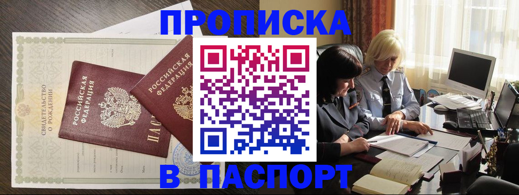 найти адрес прописки в Бородино